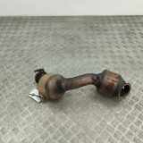 Katalysator MERCEDES-BENZ C Coupe (C205) C 200 EQ Boost (205.377) A2384902800