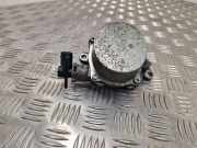 Vakuumpumpe RENAULT KADJAR (HA_, HL_) 1.6 dCi 130 146503760R