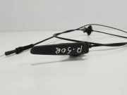 Motorhaubenöffnungsgriff PEUGEOT 508 2.0 HDi