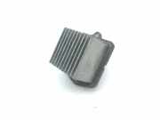 Relais für Lüfter Citroen C-Crosser (VU, VV)