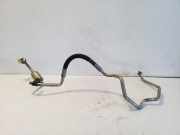 Klimaleitung JAGUAR XJ (X351) 3.0 D