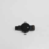 Regensensor AUDI A5 (F53) 2.0 TFSI 81A955555A