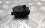 Regelventile für Innenraumheizung FORD MONDEO IV (BA7) 1.8 TDCi 3M5H19E616AB