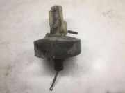 Unterdruck-Bremskraftverstärker SEAT IBIZA III (6L1) 1.4 16V