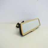 Innenspiegel VW PASSAT Variant B6 (3C5) 1.4 TSI 1K0857511