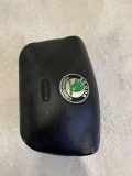 Lenkrad Airbag SKODA OCTAVIA I (1U2) 1.9 TDI
