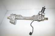 Lenksäule BMW X1 (E84) sDrive 20 i 6855880 32106855880