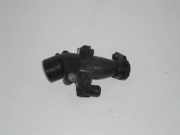 Andere Röhren RENAULT MEGANE IV Grandtour (K9A/M_) 1.5 dCi 90 165761844R