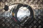 SONSTIGE KABELBÄUME VOLVO XC90 I D5 AWD 30664443