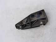 Stoßstangenhalter rechts hinten Toyota Corolla Verso (E12J1) 525620F010