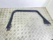 Türverkleidung rechts hinten Audi A3 Sportback (8V) 8V4867672