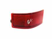 Rückstrahler Opel Omega B Caravan () 143889