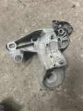 Motorhalter links AUDI A6 Avant (4B5, C5) 1.8 T 4B0199352A