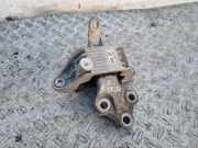 Motorbock vorne Opel Astra J GTC () 13248546