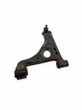 Querlenker vorne links unten OPEL MOKKA / MOKKA X 1.4
