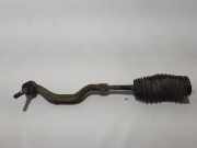 Steering Tie Rod End RENAULT LAGUNA III (BT0/1) 2.0 dCi (BT01, BT09, BT12, BT1S) 485200002R