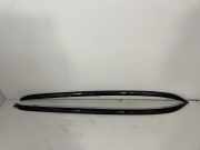 Dachreling-Set BMW X3 (F25) xDrive 30 d 8047360 8047359