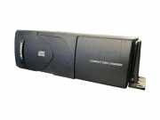 CD-Wechsler VW SHARAN (7M8, 7M9, 7M6) 1.8 T 20V 7607700006