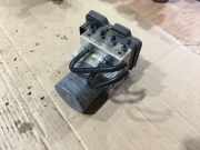 ABS Hydraulikblock BMW X5 (F15, F85) xDrive 30 d 6884730 6884729