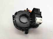 Schleifring Airbag Mitsubishi Outlander III (GG)