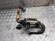 Abgaskühler Opel Vivaro A Kasten (X83) H8200340616