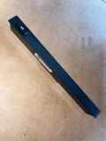 Steuergerät für Bremssystem BMW 5 Touring (E39) 530 d 03742031 61318373707