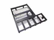 Armaturenbrett VW TRANSPORTER IV Furgon (70XA) 2.5 TDI 7D1858100A