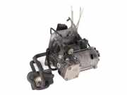 Federungskompressor MERCEDES-BENZ S (W222, V222, X222) S 350 BlueTEC / d (222.132, 222.032, 222.123) A0993200104
