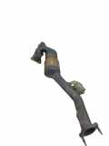 Katalysator ohne Lambdasonde BMW X3 (F25) 7591446