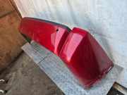 Stoßstange hinten Dodge Nitro () 5KG64TRMAB