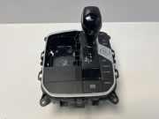 Schalthebel BMW 3er (G20, G28, G80) 5A32BB2