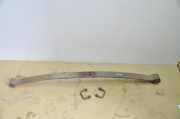 Blattfeder links hinten Fiat Ducato Kasten (250)