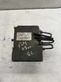 ABS Hydraulikblock AUDI A4 (8EC, B7) 2.0 TDI 0265216938