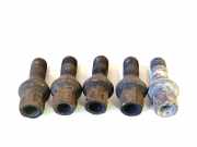 Schrauben PEUGEOT 807 (E) 2.2