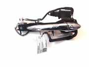 Türgriff rechts hinten Lexus LS 4 (F4) 8218550010