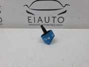 Anzeige blauer Tankstopfen BMW 4 Gran Coupe (F36) 420 d 7485922