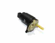Wischwassertankmotor NISSAN PRIMERA (P10) 2.2 Di 20859023