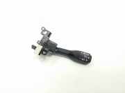 Knopf für konstante Geschwindigkeit (Autopilot) TOYOTA LAND CRUISER 120 (_J12_) 3.0 D-4D (KDJ120, KDJ125) 8463234011