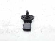 MAP-Sensor VW PASSAT B7 (362) 2.0 TDI 03G906051E 0281002977