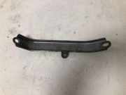 Andere Motorraumteile VW GOLF VII Variant (BA5, BV5) 2.0 GTD 04L129723
