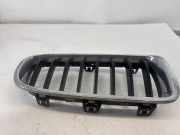 Gitter Grill vorne rechts BMW 3 (F30, F80) 316 i 51137263480