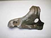 Hitzeschutz KIA SPORTAGE (SL) 1.7 CRDi