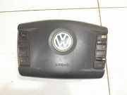 Schleifring Airbag VW Touareg I (7L) 7L6880201CN