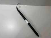 Heckklappe Gasdruckfeder links BMW X7 (G07) xDrive 40 i 9482803