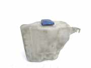 Fensterwaschtank VW PASSAT B3/B4 (3A2, 35I) 1.9 D 3A0955453