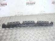 Stoßstangenhalterung hinten links VW PASSAT B5 (3B3) 2.0 TDI 3AE807863