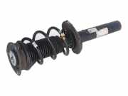 Stoßdämpfer vorne rechts VW T-ROC (A11) 1.5 TSI 5Q0413031HR