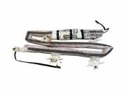 Dach SRS rechts OPEL COMBO MK IV Combo-e 9817292080