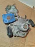 Lenkgetriebe AUDI A4 (8D2, B5) 1.9 TDI 67R014066