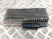 Audio-Verstärker Audi A5 (F53) 8R0035223G